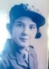 Photo of photos/thumb_Ellien MacLennan nee Maylia 1920-2005 portrait